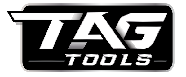 Tag Tools